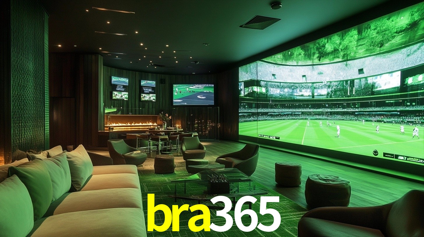 bra365 - Seu Portal para o Cassino Real - bra365.com
