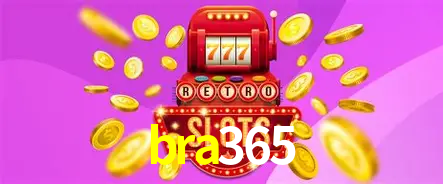 Descubra a Essência do bra365: Nossa História e Compromissos