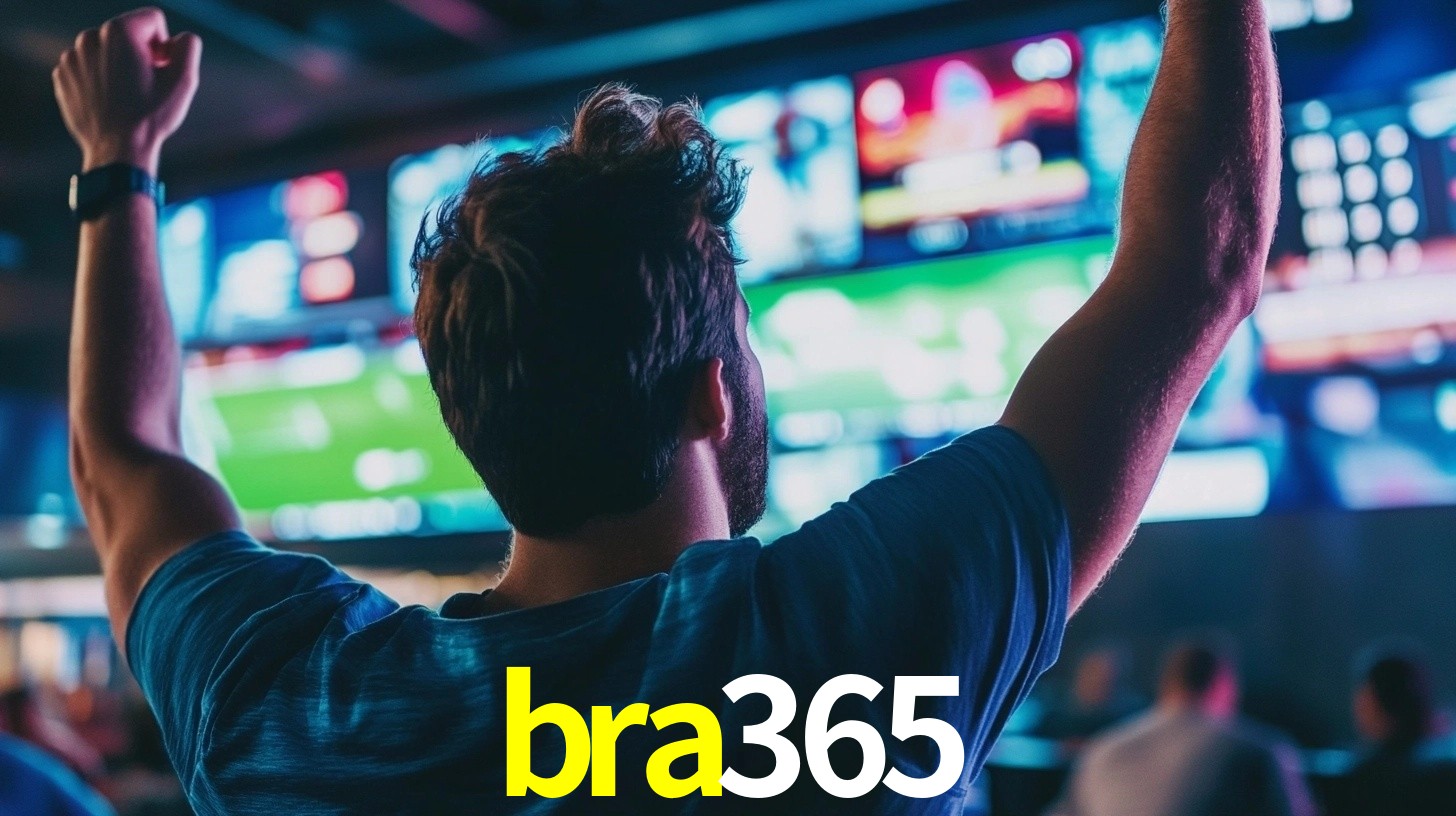 bra365 download