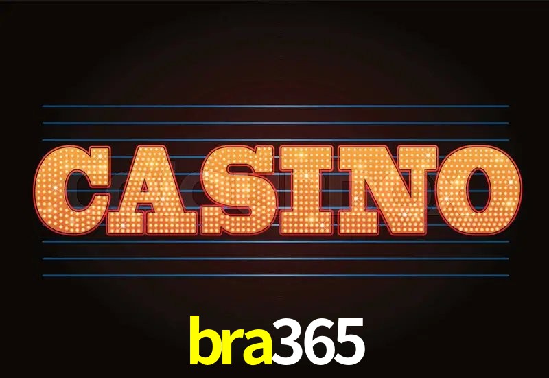 Apostas de Tênis bra365