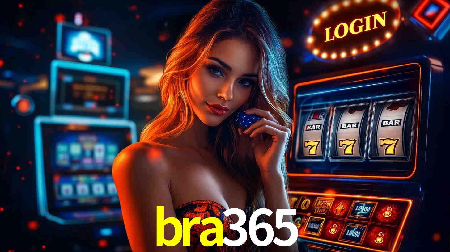 bra365,bra365.com