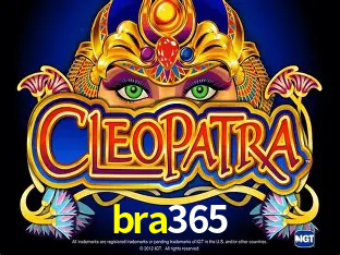 Cassino ao vivo com dealers reais na bra365
