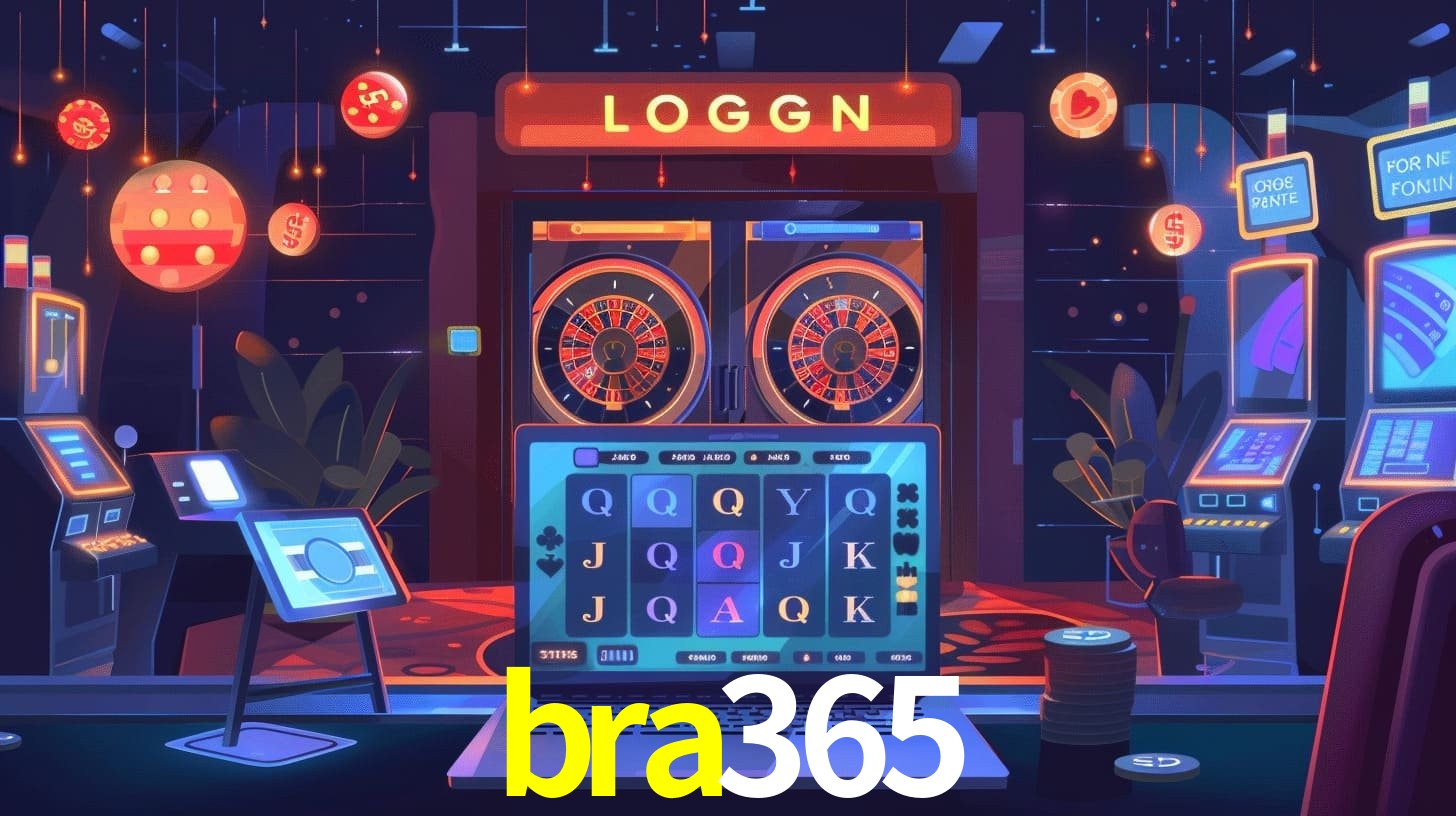 Promoção Relâmpago bra365