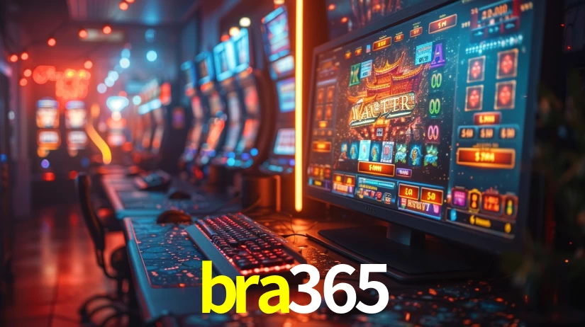 bra365,bra365.com