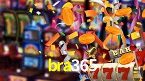 bra365