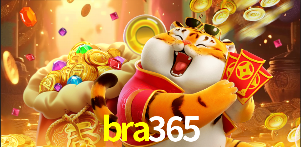 bra365,bra365.com