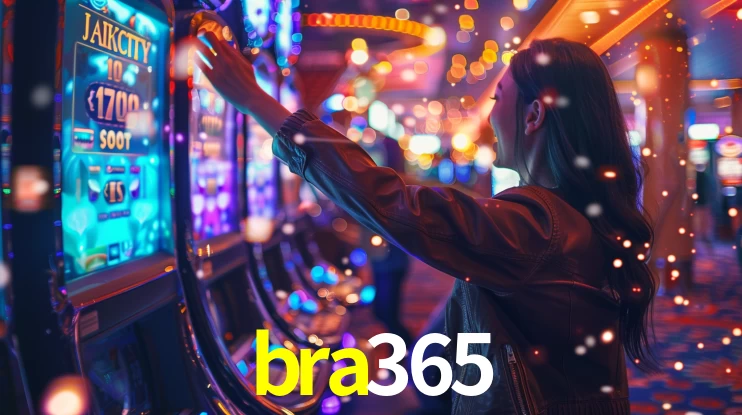 bra365,bra365.com