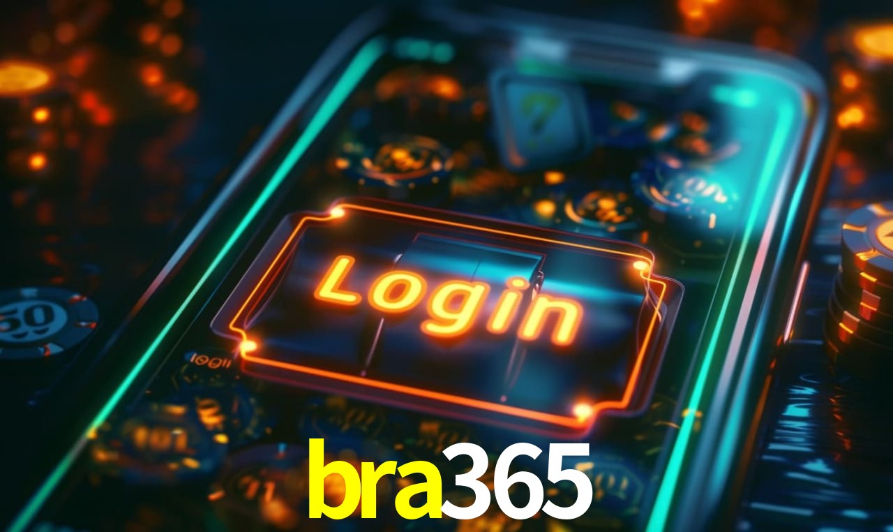 Tennis Betting bra365