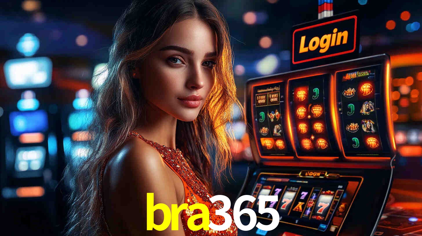 bra365 download