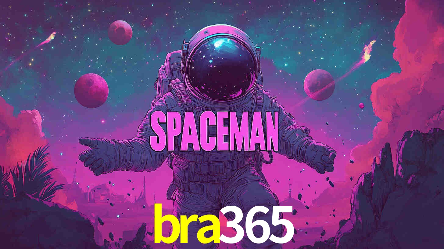 Apostas Esportivas na bra365: Um Guia Completo