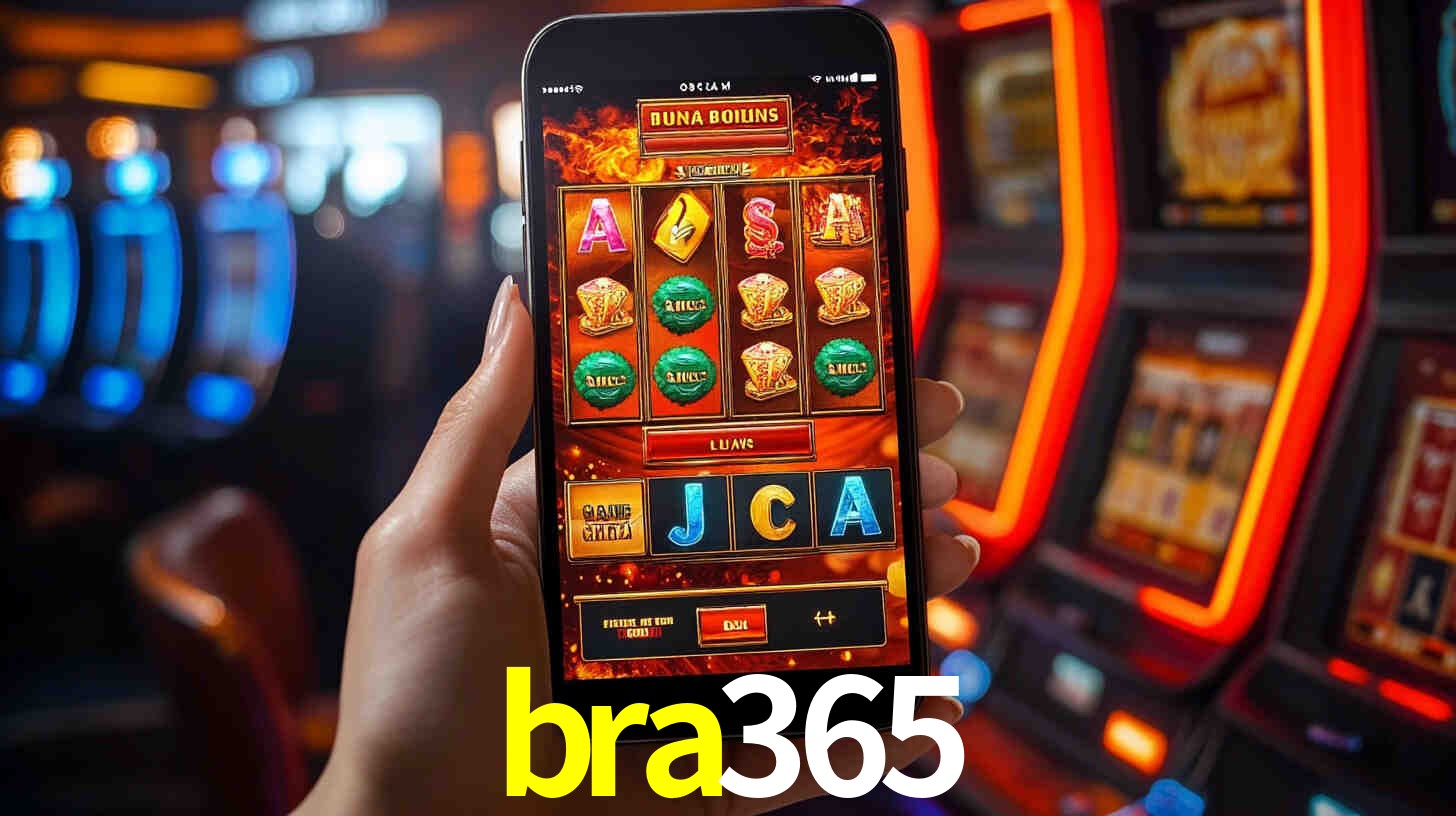 bra365,bra365.com