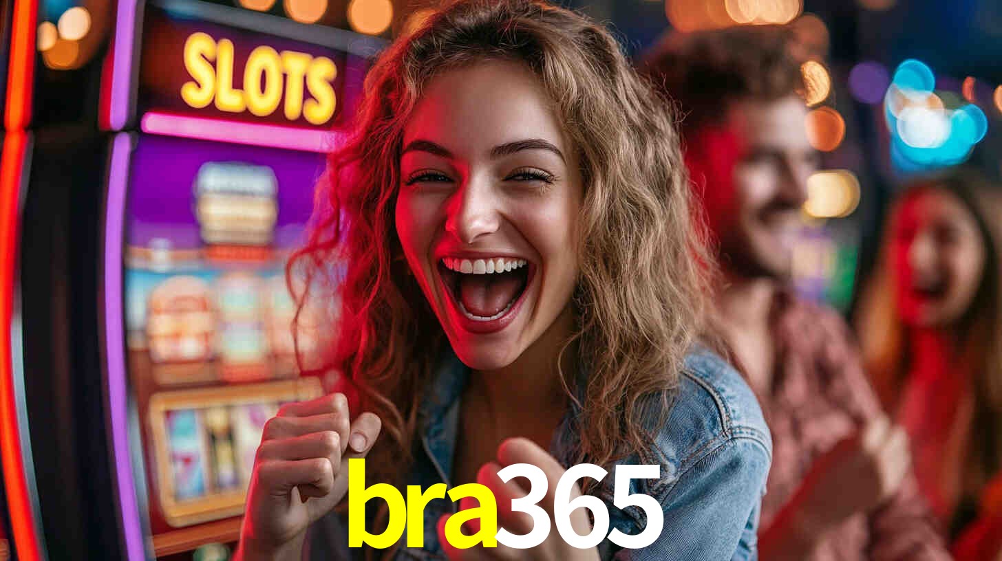 Descubra a Essência do bra365: Nossa História e Compromissos