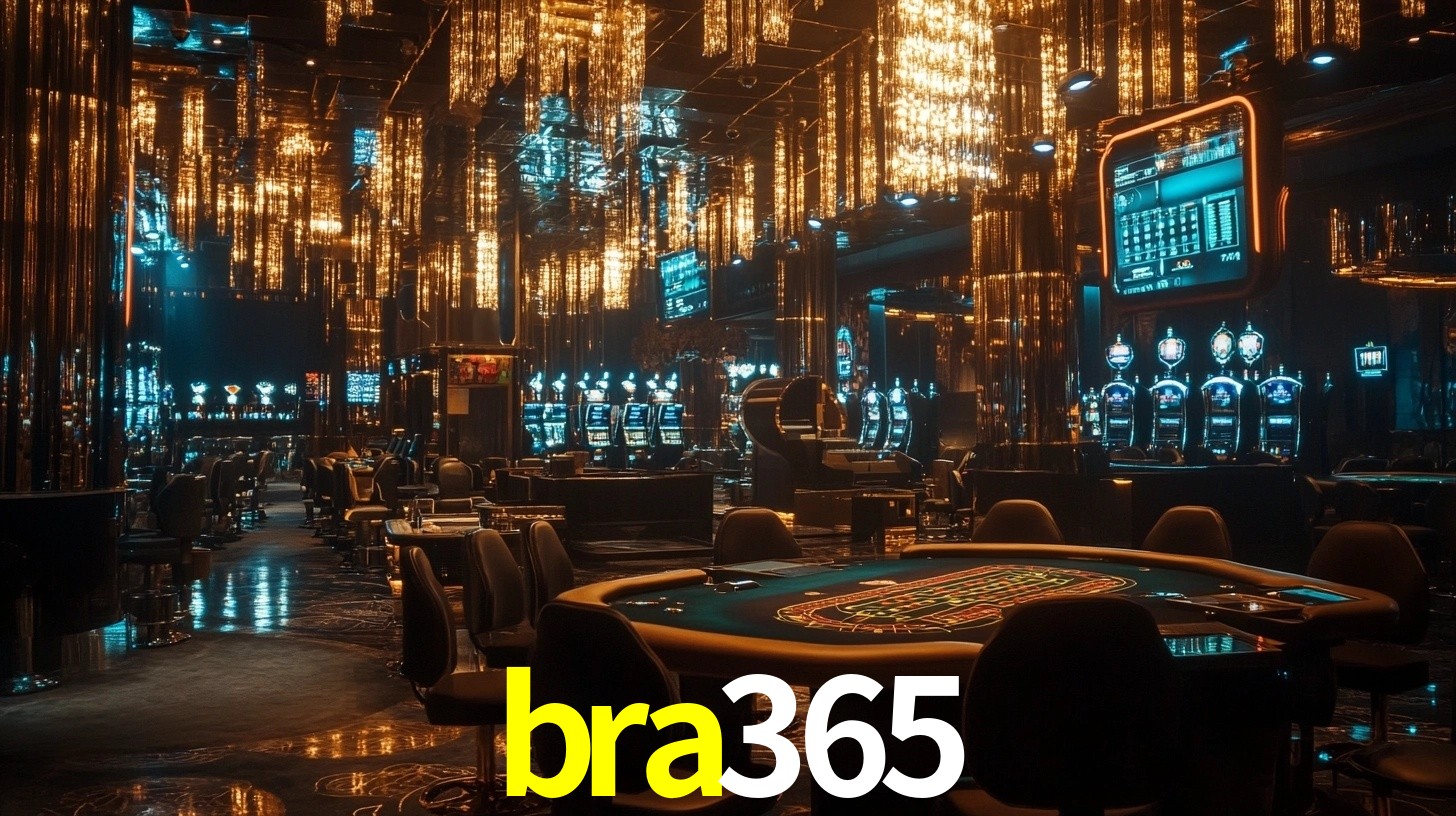 bra365,bra365.com