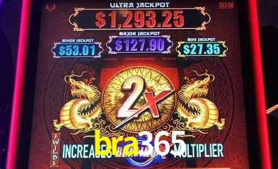 A Revolução dos Jogos Mobile: Diversão na Palma da Mão