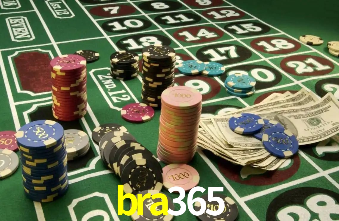 bra365 download