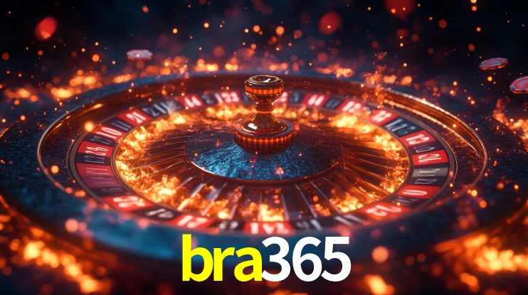 bra365,bra365.com