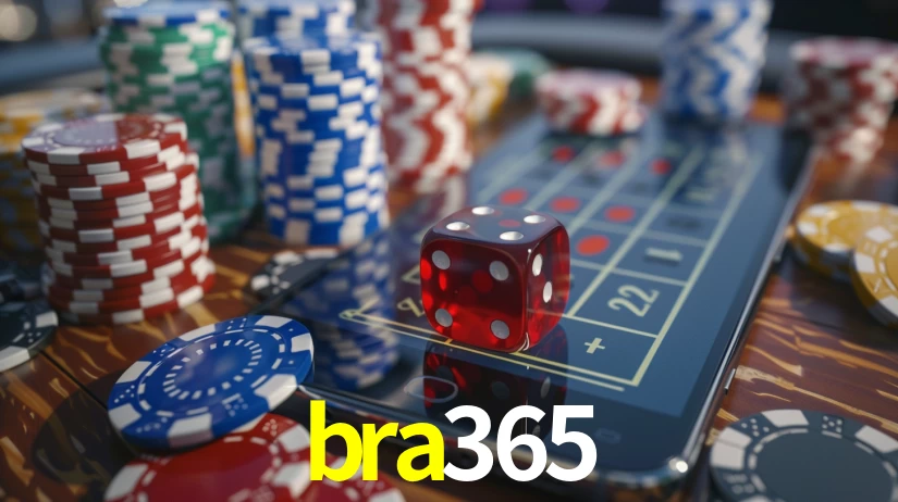 bra365 download