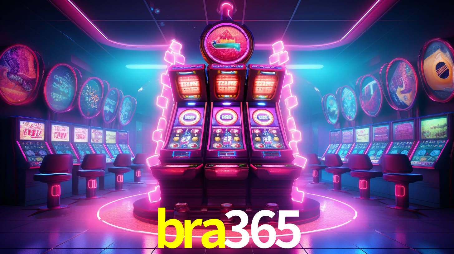 bra365.com
