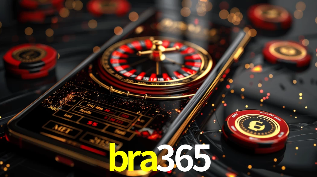 Live Casino bra365