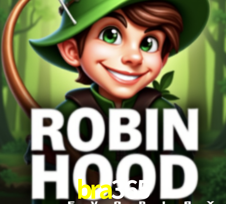 API Integration bra365