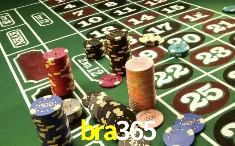 Gates of Olympus bra365