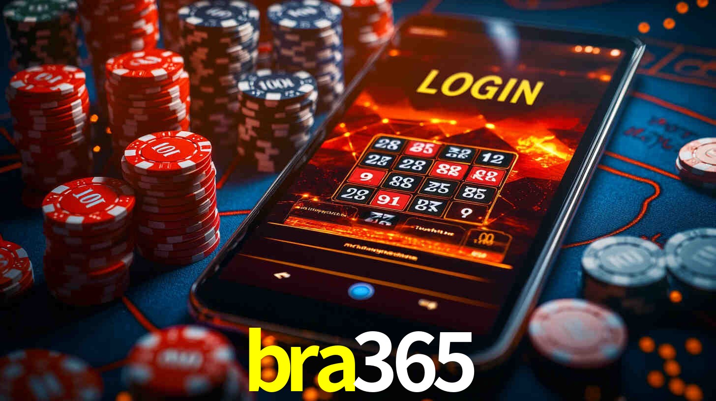 bra365 download