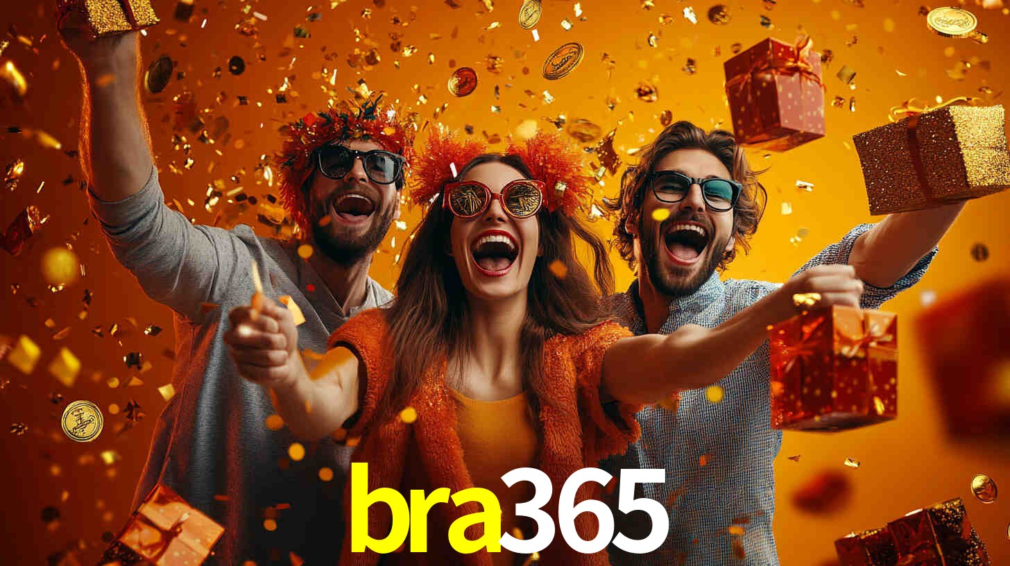 bra365.com