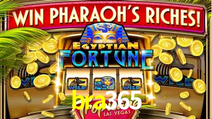 Cadastro rápido e seguro na bra365