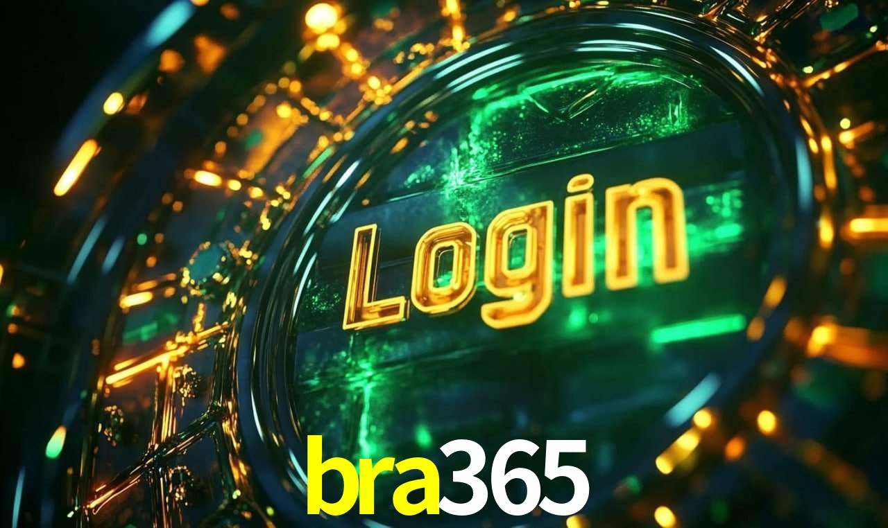 Segurança e privacidade no APP bra365