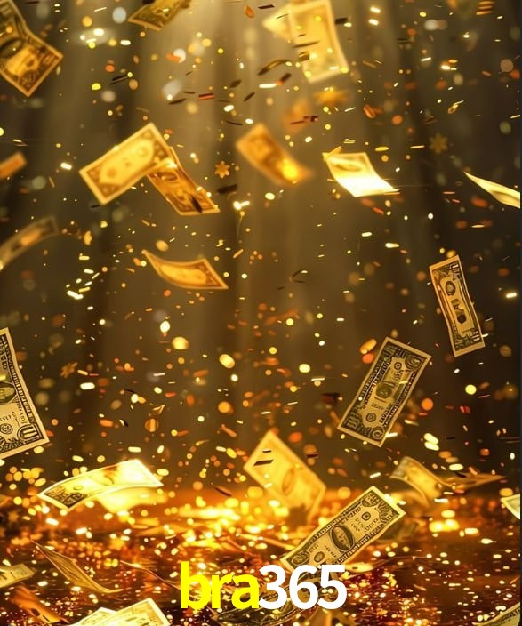 Games Directory bra365