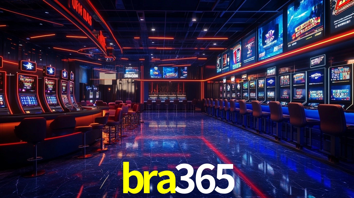 Programa VIP bra365