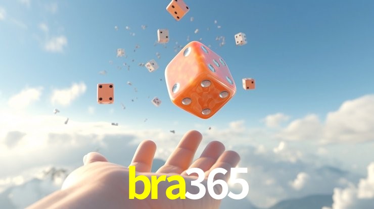 Crash Games Strategies bra365