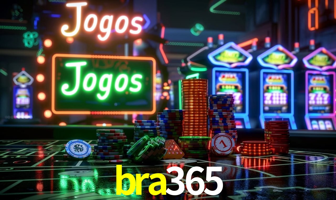 bra365,bra365.com