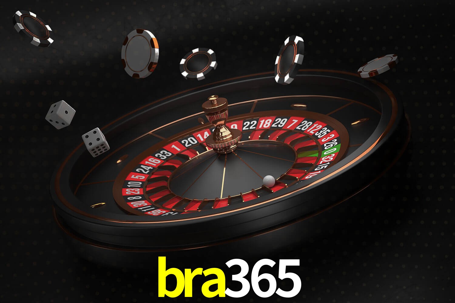 bra365,bra365.com