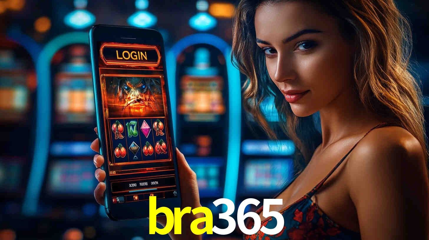 bra365