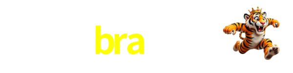 bra365